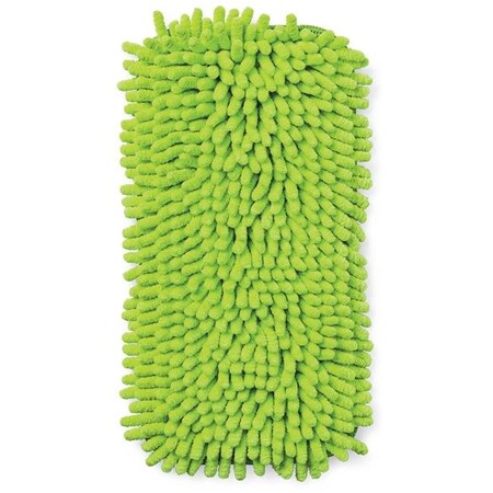 Swivel 13 in. Freedom Floor Duster Refill- Pack of 6